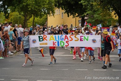 JURA-Volksfestzug-2026-0018