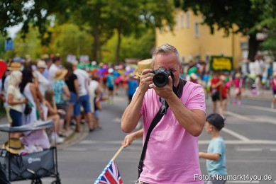 JURA-Volksfestzug-2026-0019