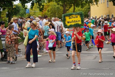 JURA-Volksfestzug-2026-0020