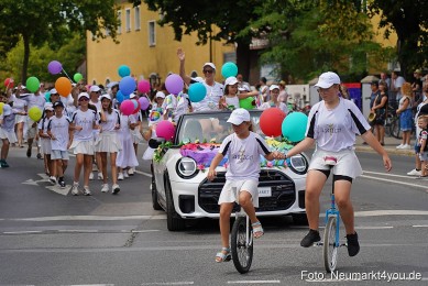 JURA-Volksfestzug-2026-0030
