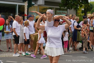 JURA-Volksfestzug-2026-0034