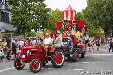 JURA-Volksfestzug-2026-0035