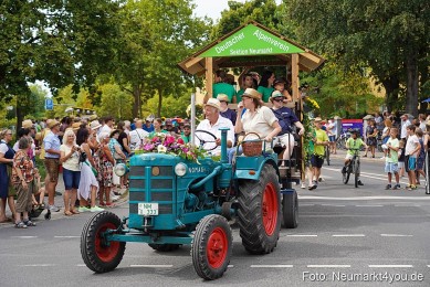 JURA-Volksfestzug-2026-0038