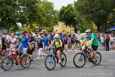 JURA-Volksfestzug-2026-0040