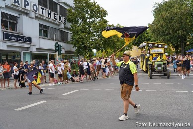 JURA-Volksfestzug-2026-0041