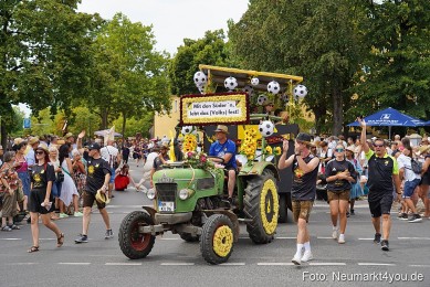 JURA-Volksfestzug-2026-0042