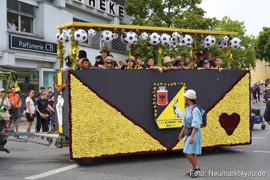 JURA-Volksfestzug-2026-0043