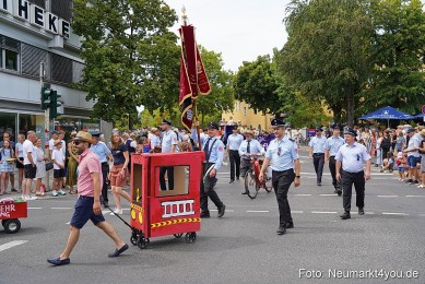JURA-Volksfestzug-2026-0044