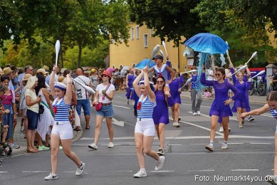 JURA-Volksfestzug-2026-0047
