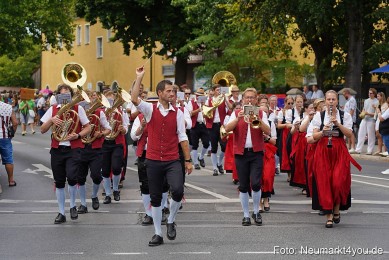 JURA-Volksfestzug-2026-0050