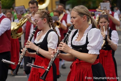 JURA-Volksfestzug-2026-0051