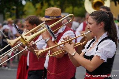 JURA-Volksfestzug-2026-0052