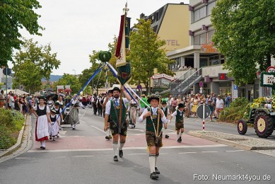 JURA-Volksfestzug-2026-0053