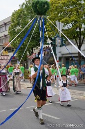 JURA-Volksfestzug-2026-0054