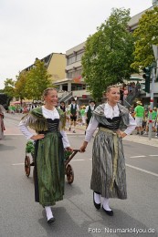 JURA-Volksfestzug-2026-0055