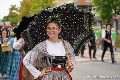 JURA-Volksfestzug-2026-0056
