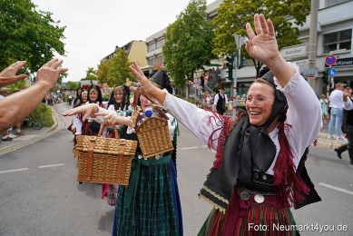 JURA-Volksfestzug-2026-0057