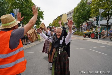 JURA-Volksfestzug-2026-0058