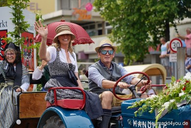 JURA-Volksfestzug-2026-0059
