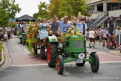 JURA-Volksfestzug-2026-0060