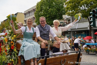 JURA-Volksfestzug-2026-0061