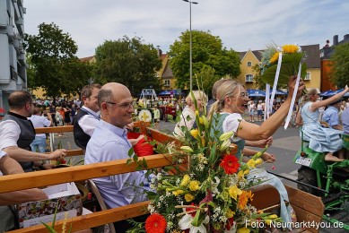 JURA-Volksfestzug-2026-0062