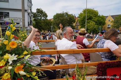 JURA-Volksfestzug-2026-0063