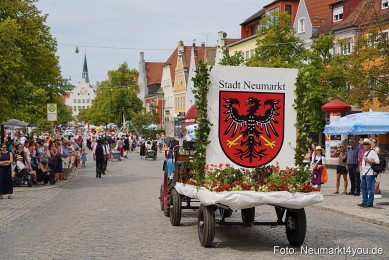 JURA-Volksfestzug-2026-0064