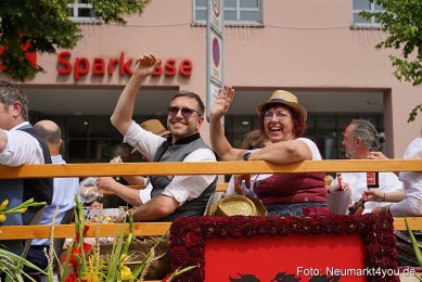 JURA-Volksfestzug-2026-0066