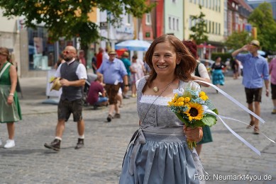 JURA-Volksfestzug-2026-0070