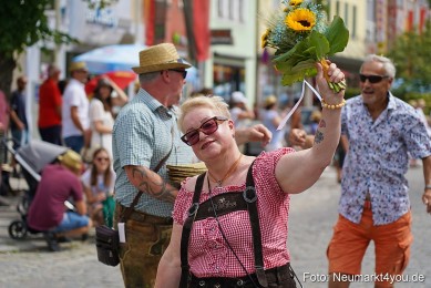 JURA-Volksfestzug-2026-0072