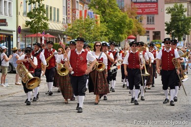 JURA-Volksfestzug-2026-0073