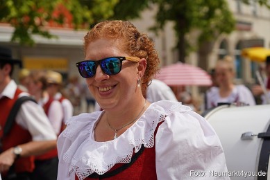 JURA-Volksfestzug-2026-0074