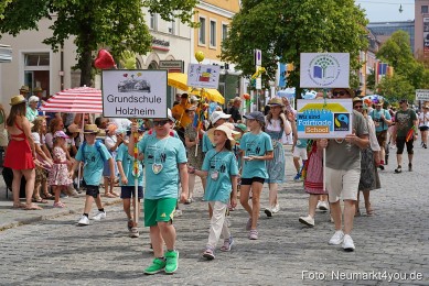 JURA-Volksfestzug-2026-0077