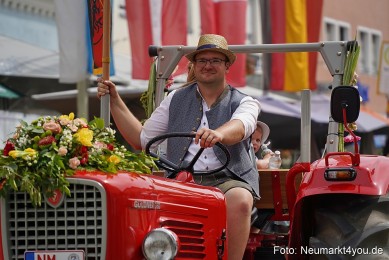 JURA-Volksfestzug-2026-0078
