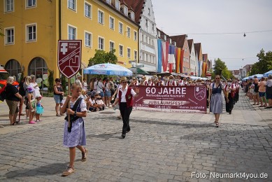 JURA-Volksfestzug-2026-0079