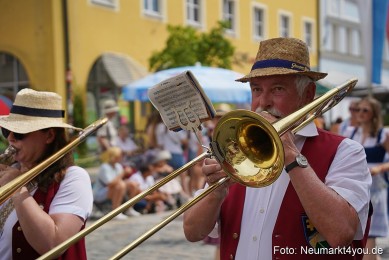 JURA-Volksfestzug-2026-0080