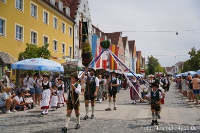 JURA-Volksfestzug-2026-0081