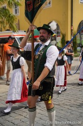 JURA-Volksfestzug-2026-0082