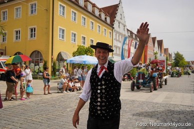 JURA-Volksfestzug-2026-0084
