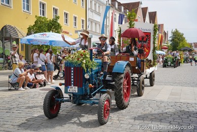 JURA-Volksfestzug-2026-0085