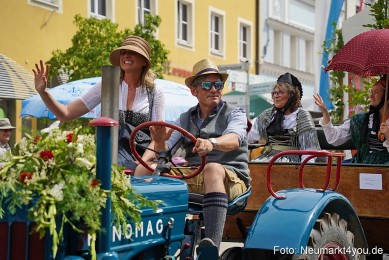 JURA-Volksfestzug-2026-0086