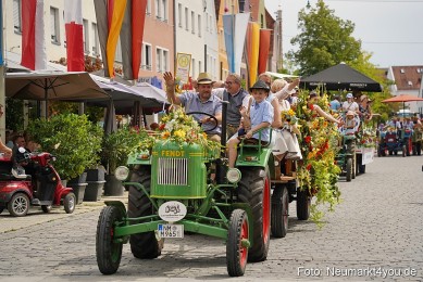 JURA-Volksfestzug-2026-0087
