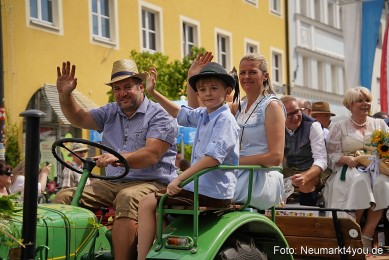 JURA-Volksfestzug-2026-0088
