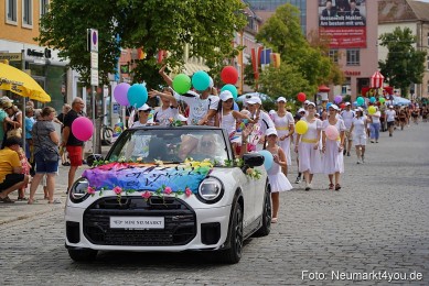 JURA-Volksfestzug-2026-0090