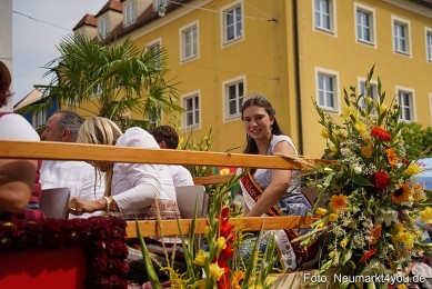 JURA-Volksfestzug-2026-0091