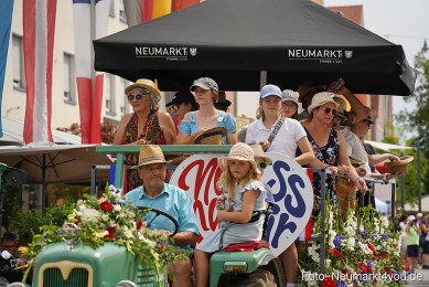 JURA-Volksfestzug-2026-0092