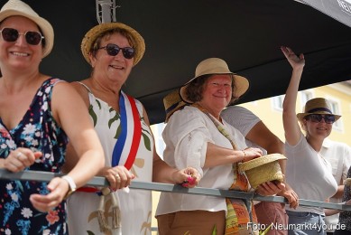 JURA-Volksfestzug-2026-0094