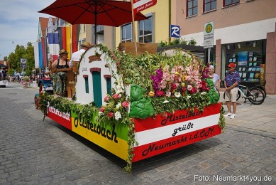 JURA-Volksfestzug-2026-0096