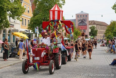 JURA-Volksfestzug-2026-0097